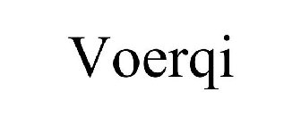VOERQI