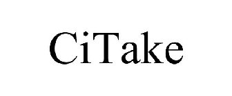 CITAKE