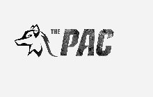 THE PAC