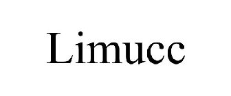LIMUCC