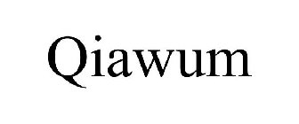 QIAWUM