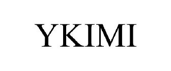 YKIMI