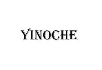 YINOCHE