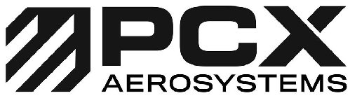 PCX AEROSYSTEMS
