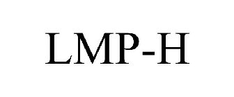 LMP-H