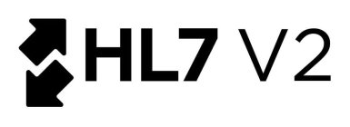 HL7 V2