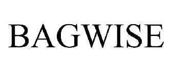 BAGWISE