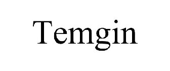 TEMGIN