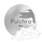 PULCHRA HOME