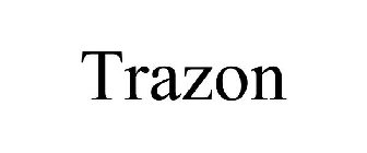 TRAZON