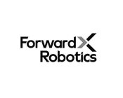 FORWARDX ROBOTICS