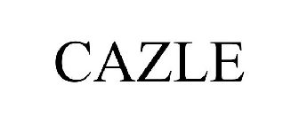 CAZLE