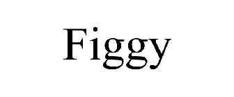 FIGGY