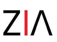 ZIA