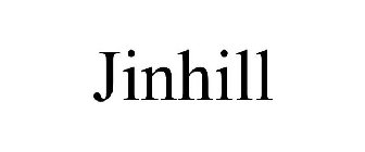 JINHILL