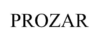 PROZAR