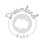 DREAMLAND BABY