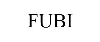 FUBI