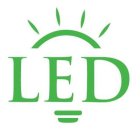 LED