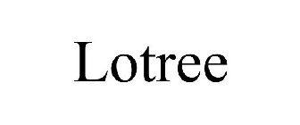 LOTREE