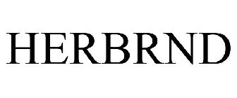HERBRND