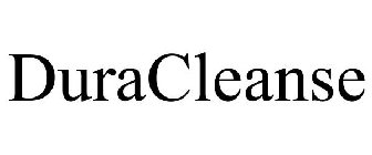 DURACLEANSE