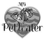 MY PETWATER