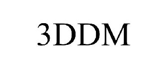 3DDM