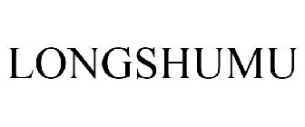 LONGSHUMU