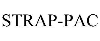STRAP-PAC