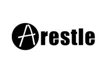 ARESTLE