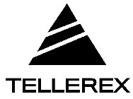 TELLEREX