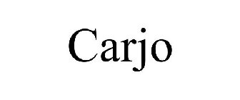 CARJO