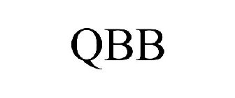 QBB