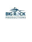 BIG ROCK PRODUCTIONS