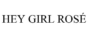 Image for trademark with serial number 90136042