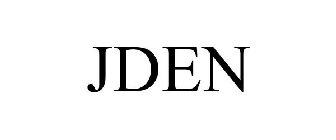 JDEN