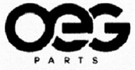 Image for trademark with serial number 90136088