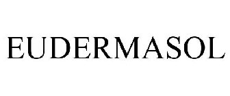 EUDERMASOL