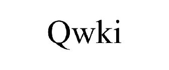 QWKI