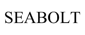 SEABOLT