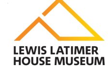 LEWIS LATIMER HOUSE MUSEUM