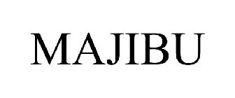 MAJIBU
