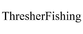 Image for trademark with serial number 90136380