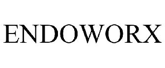 ENDOWORX