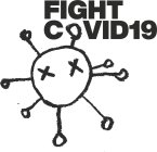 FIGHT COVID19
