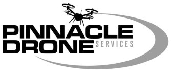 PINNACLE DRONE SERVICES