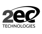 2EC TECHNOLOGIES