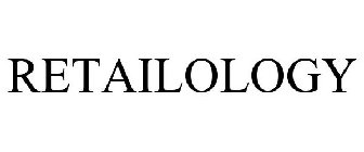 RETAILOLOGY
