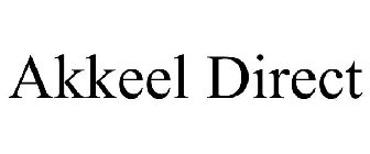 AKKEEL DIRECT